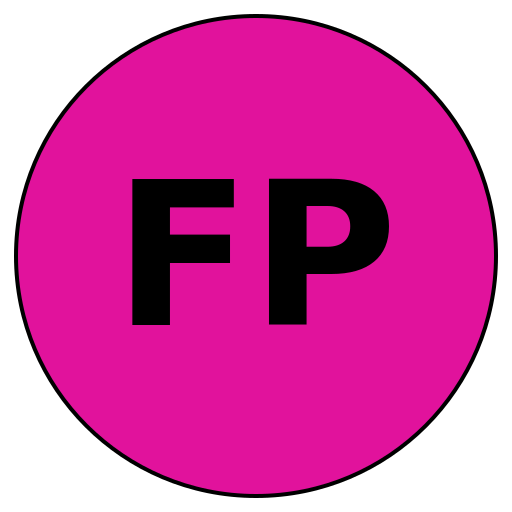 Fit Path